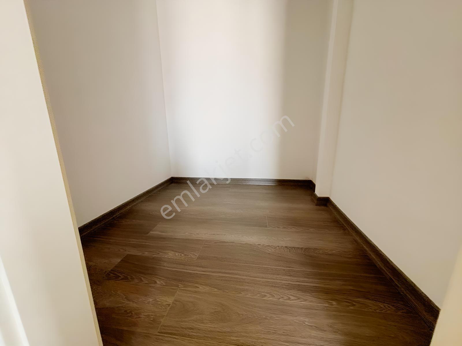 Daire – Ankara - Görünüm 4