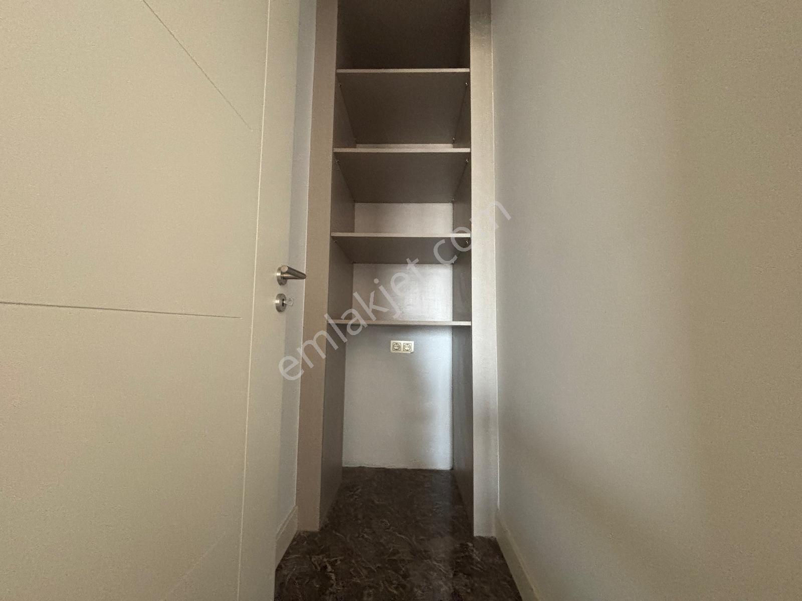 Daire – Ankara - Daha fazla