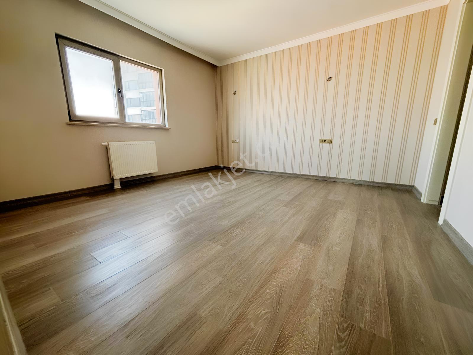 Daire – Ankara - Görünüm 2