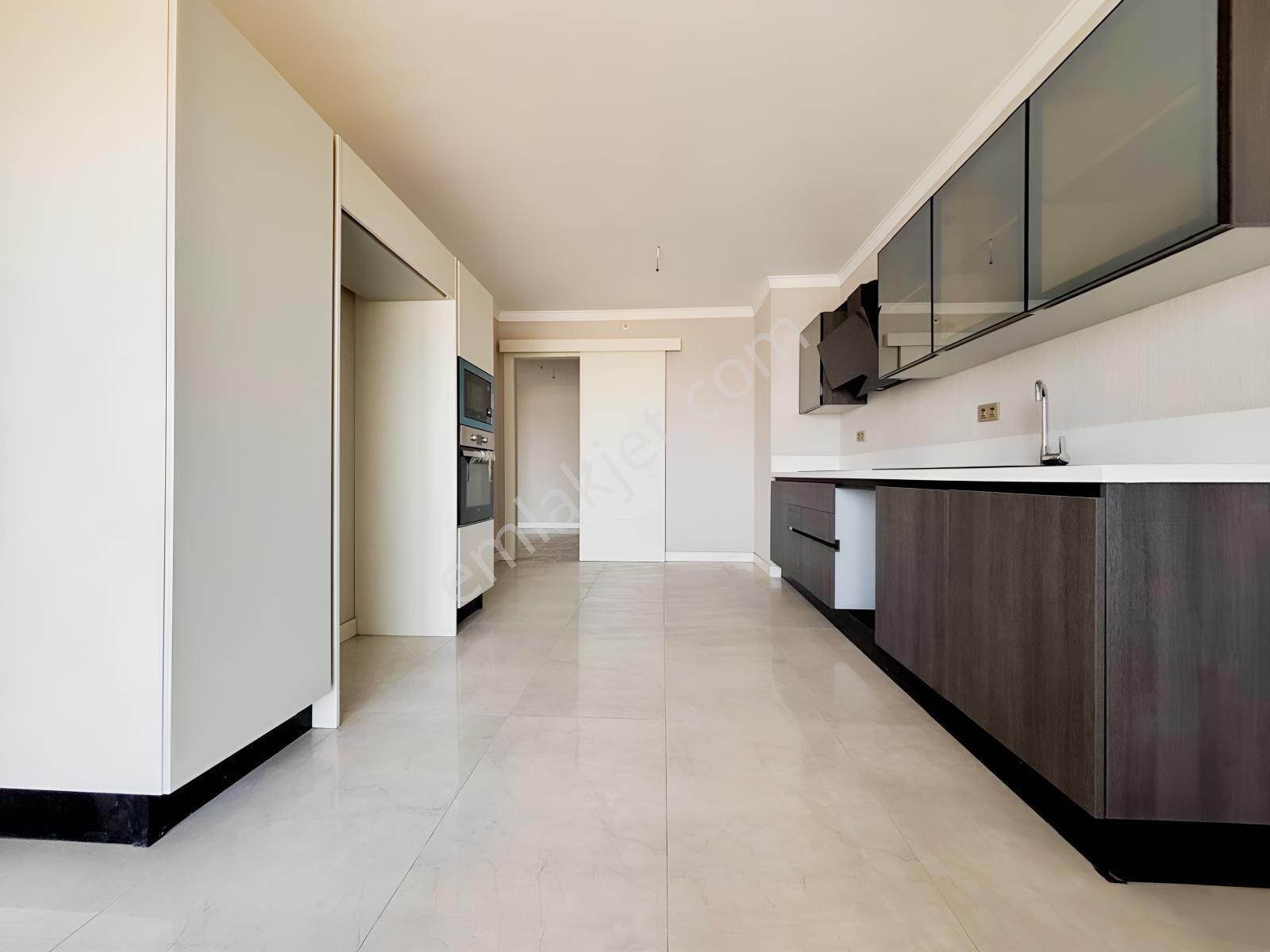 Daire – Ankara - Görünüm 3