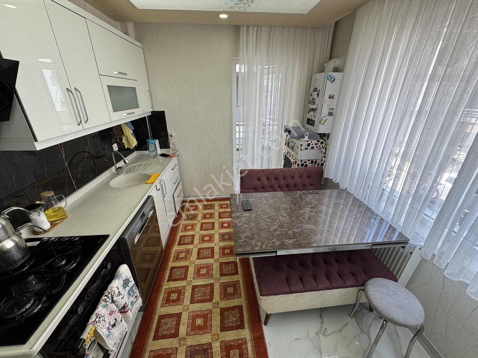 Daire – Ankara - Görünüm 5