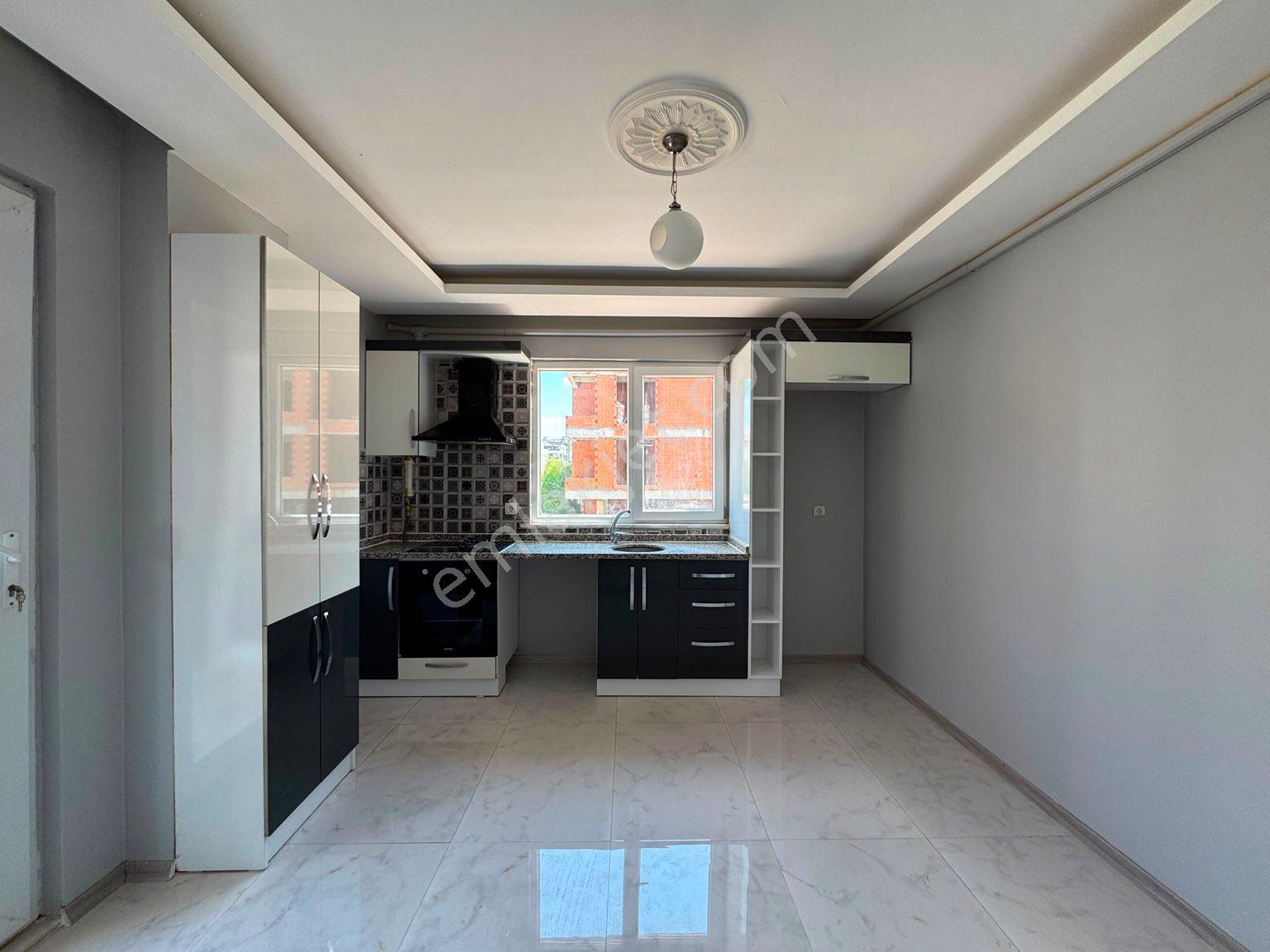 Daire – Balıkesir - Görünüm 3