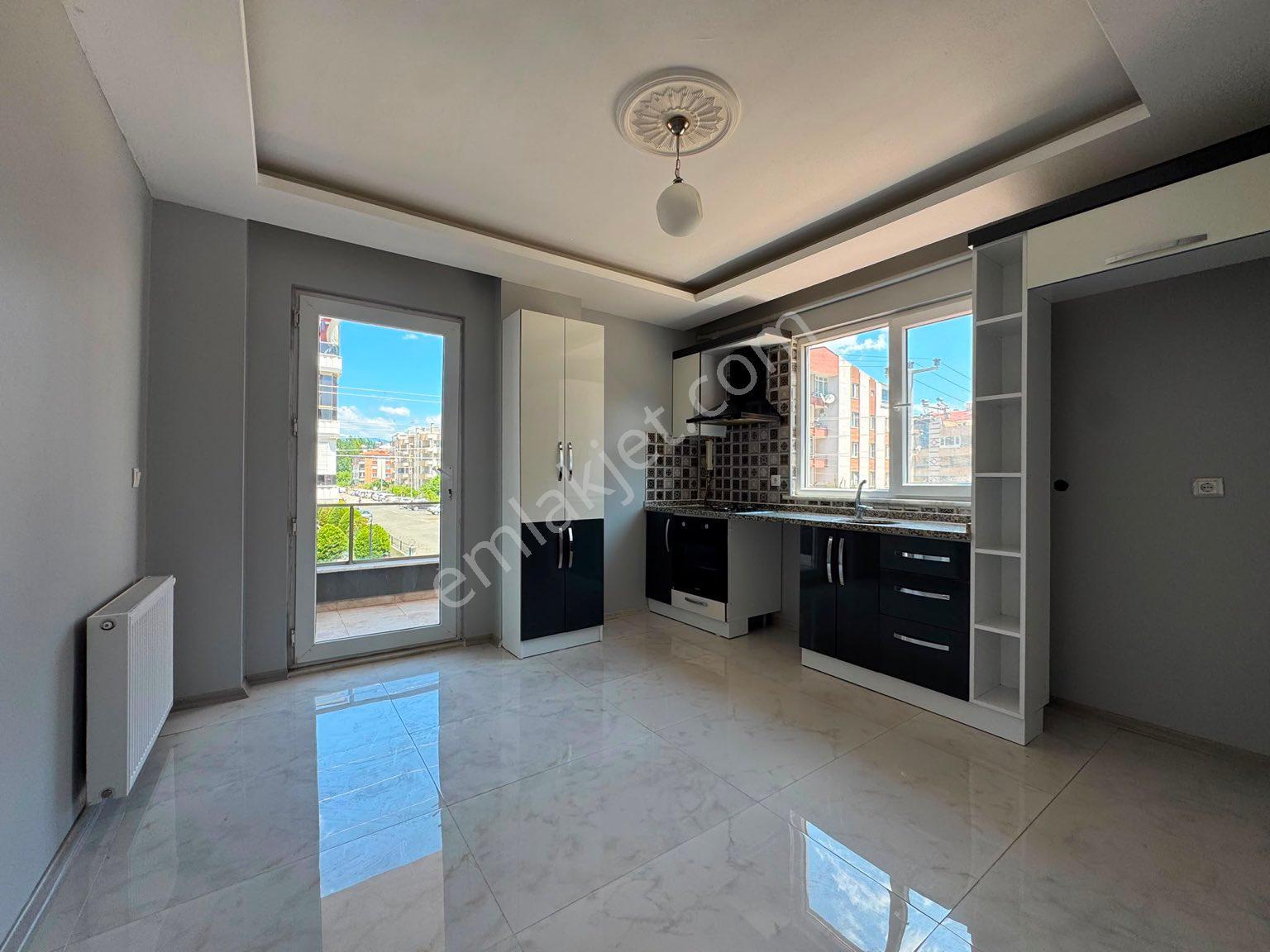 Daire – Balıkesir - Görünüm 5
