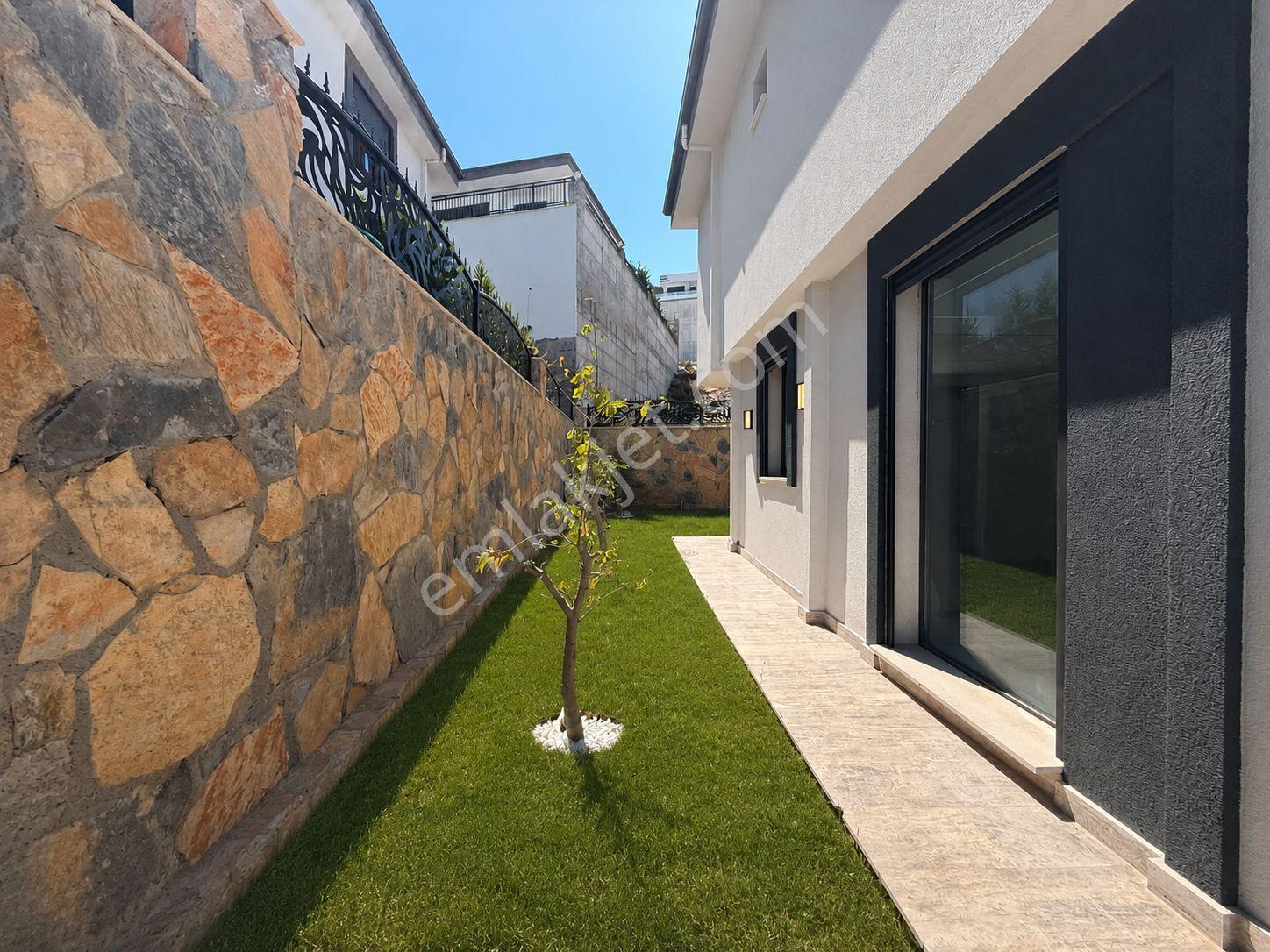 Ev – Aydın - Daha fazla