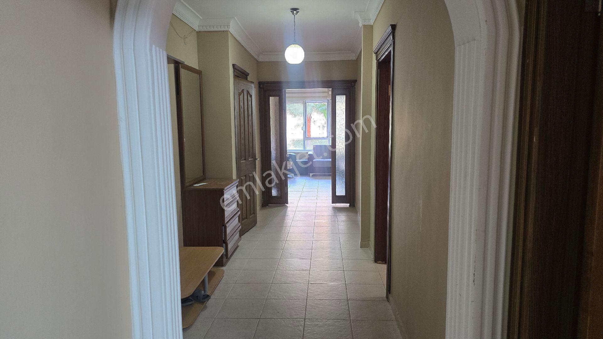 Daire – Antalya - Daha fazla
