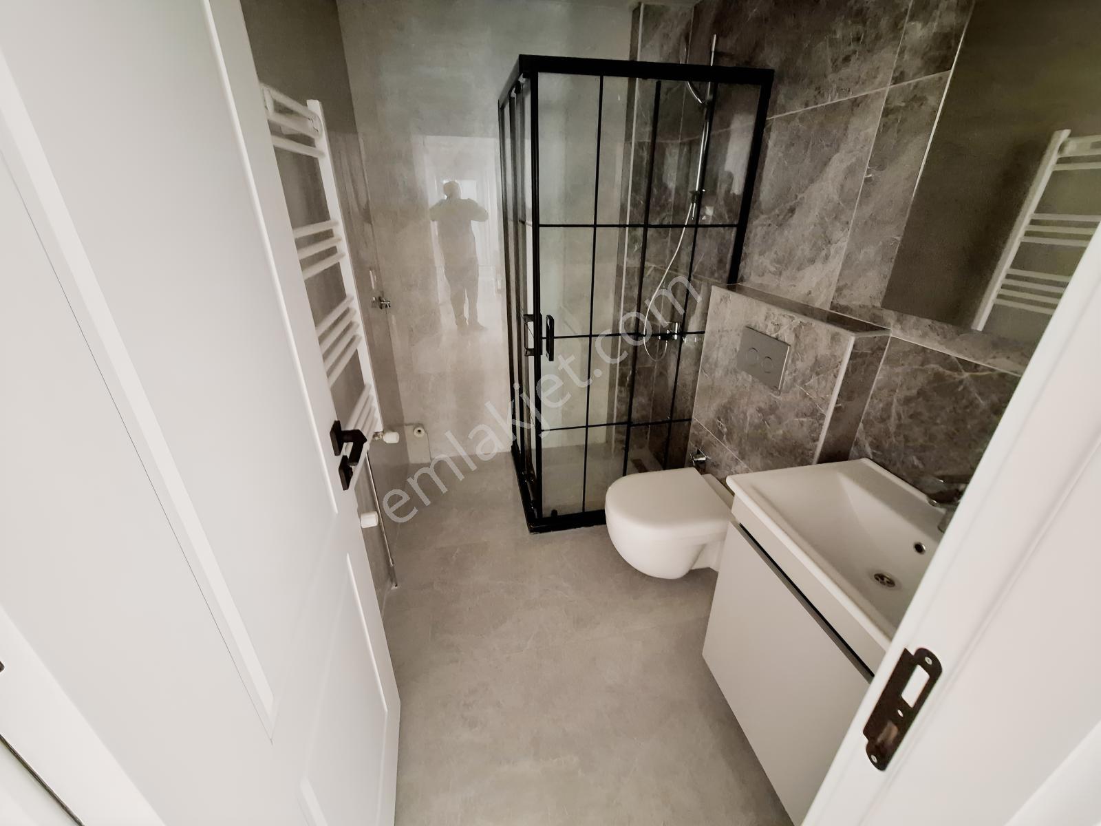 Daire – Ankara - Görünüm 5