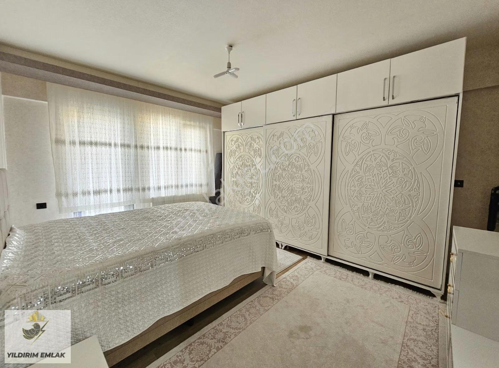 Daire – Ankara - Görünüm 4