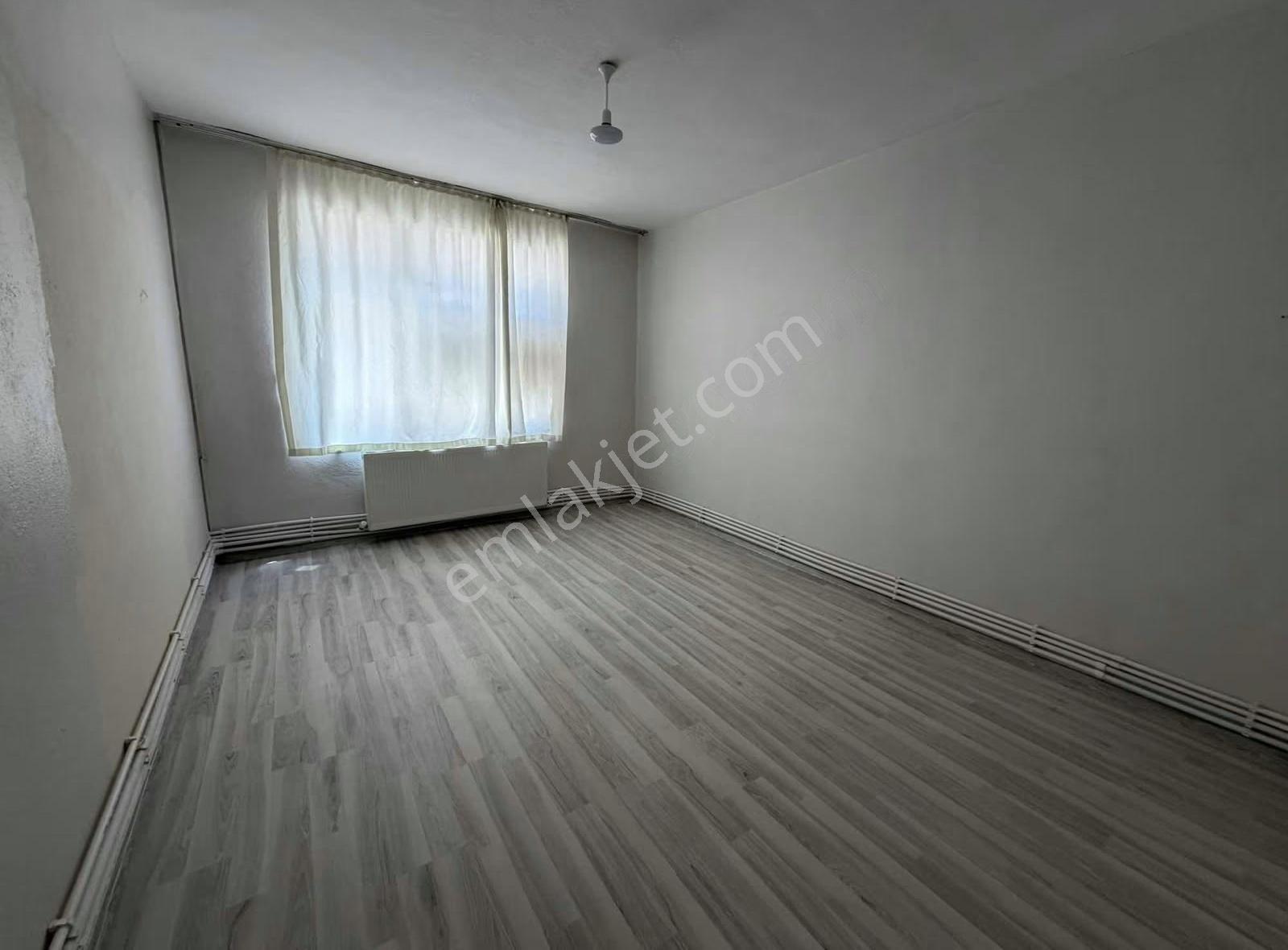 Daire – Ankara - Daha fazla