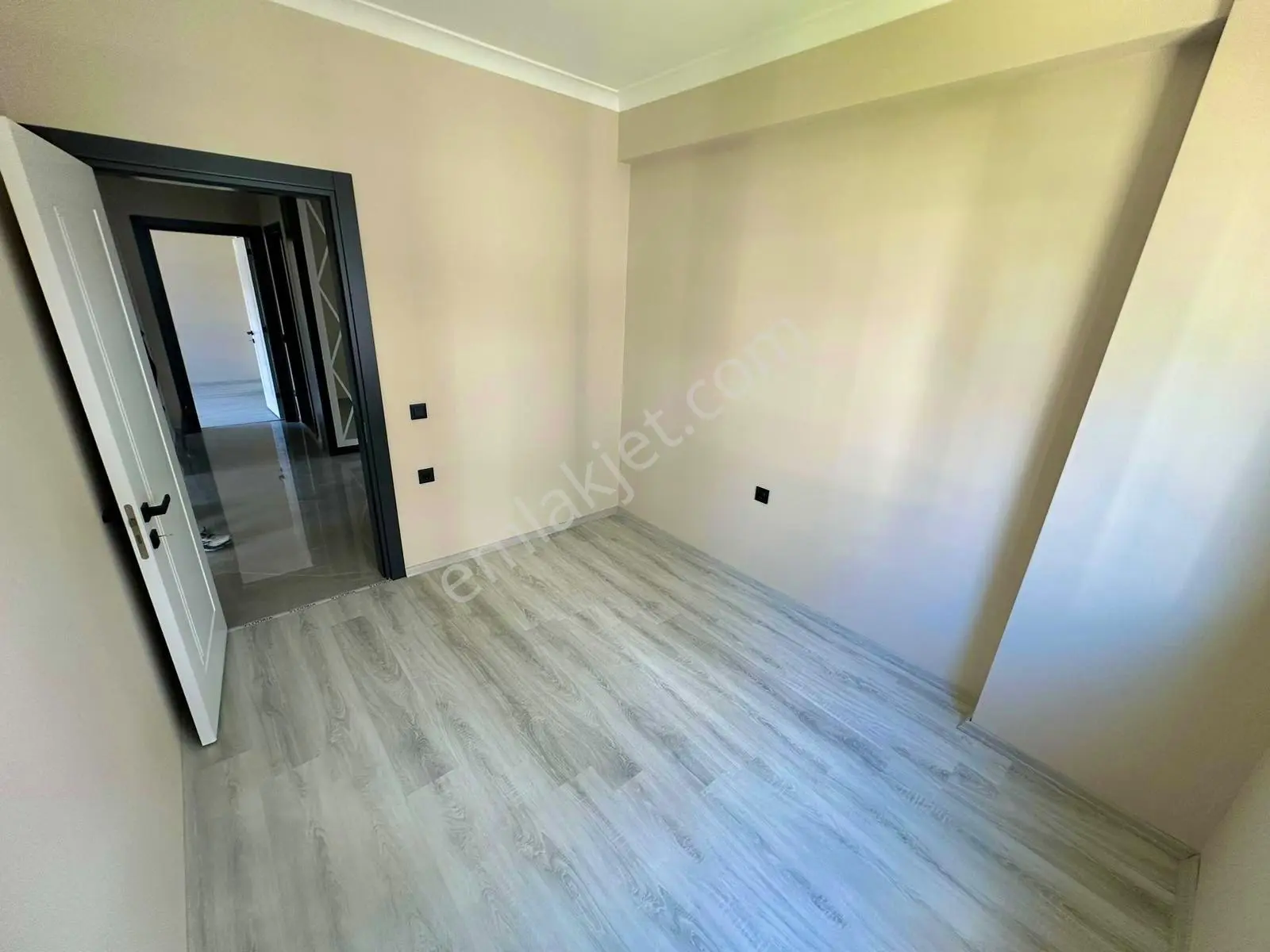 Daire – Balıkesir - Görünüm 3