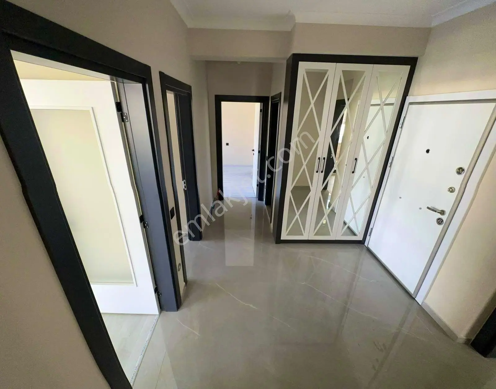 Daire – Balıkesir - Görünüm 4