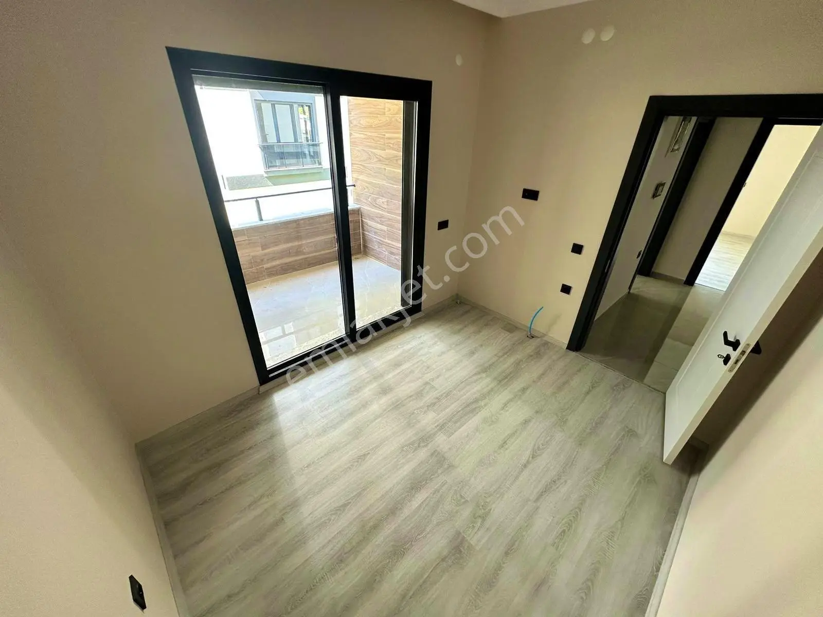Daire – Balıkesir - Görünüm 2