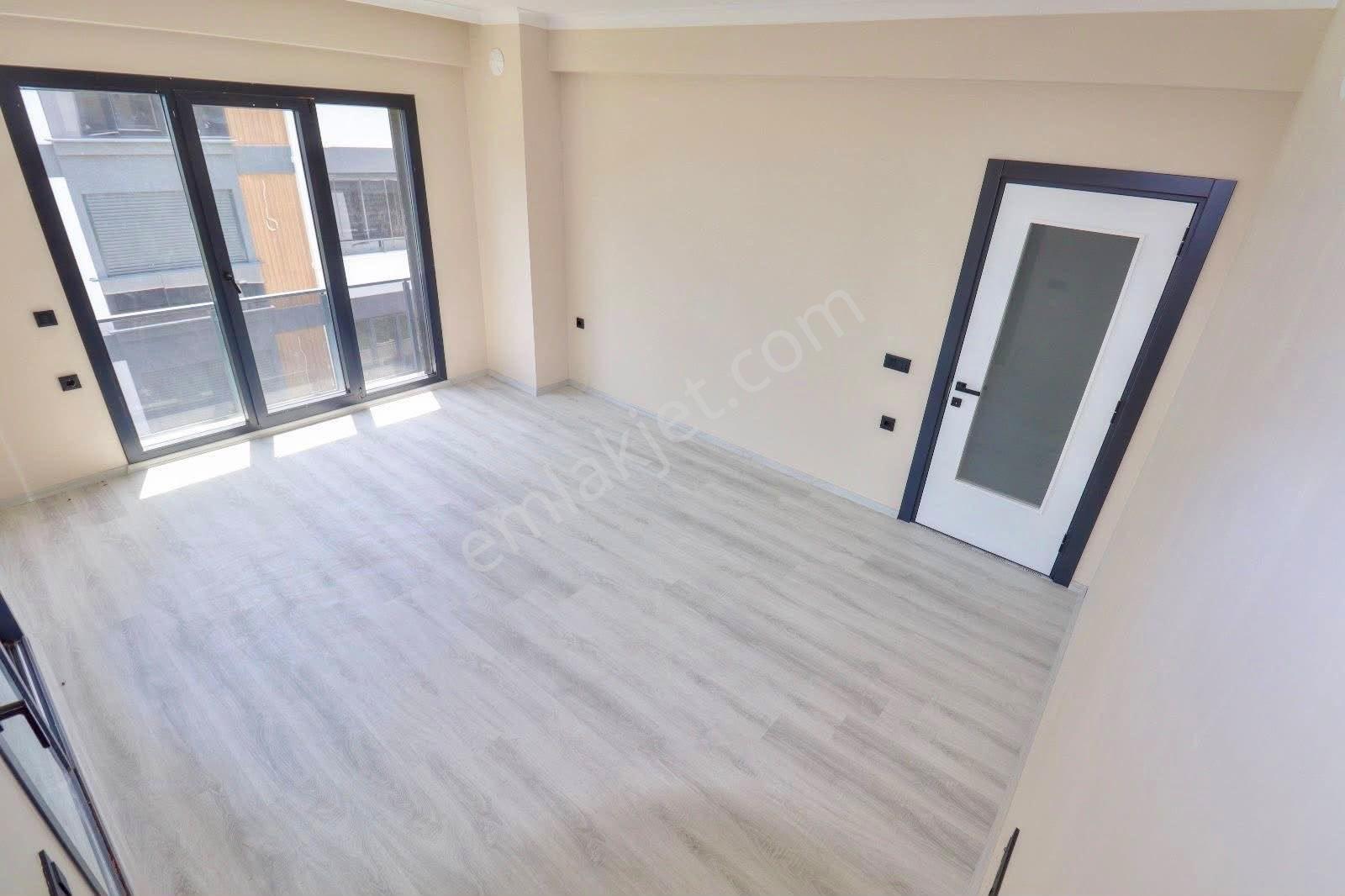 Daire – Balıkesir - Daha fazla