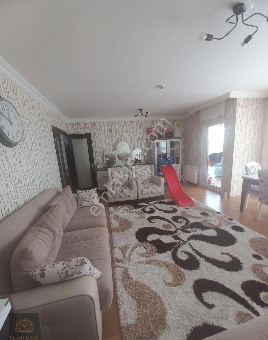 Daire – Ankara - Görünüm 5