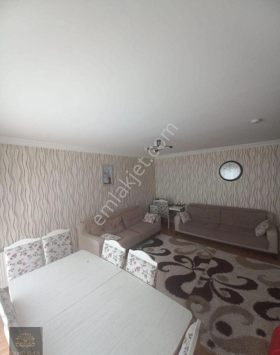 Daire – Ankara - Görünüm 4