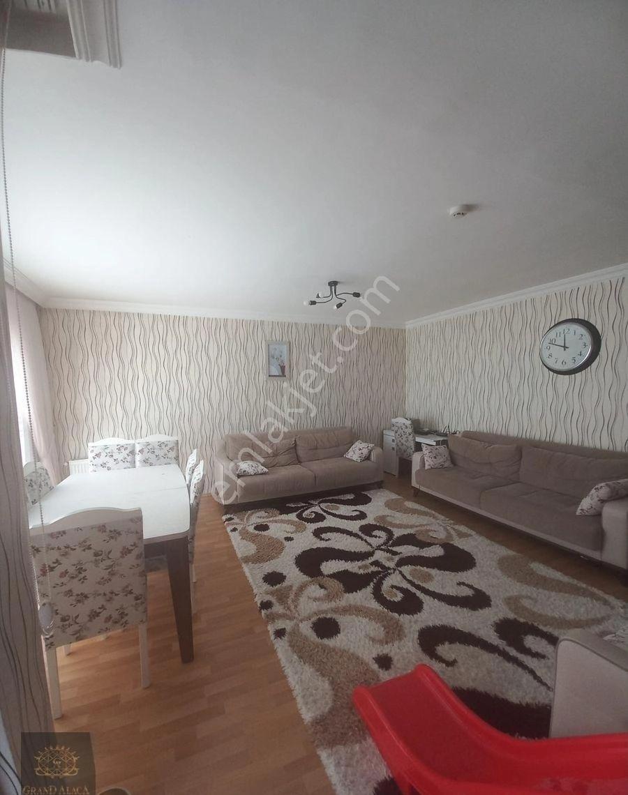 Daire – Ankara - Görünüm 3
