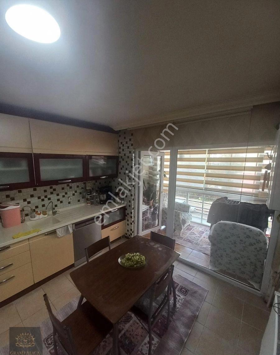 Daire – Ankara - Daha fazla