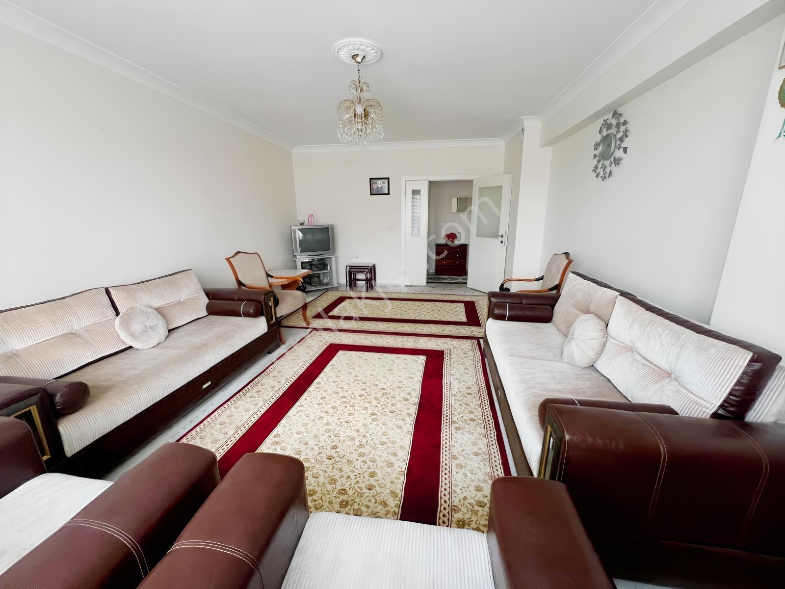 Daire – Ankara - Görünüm 3