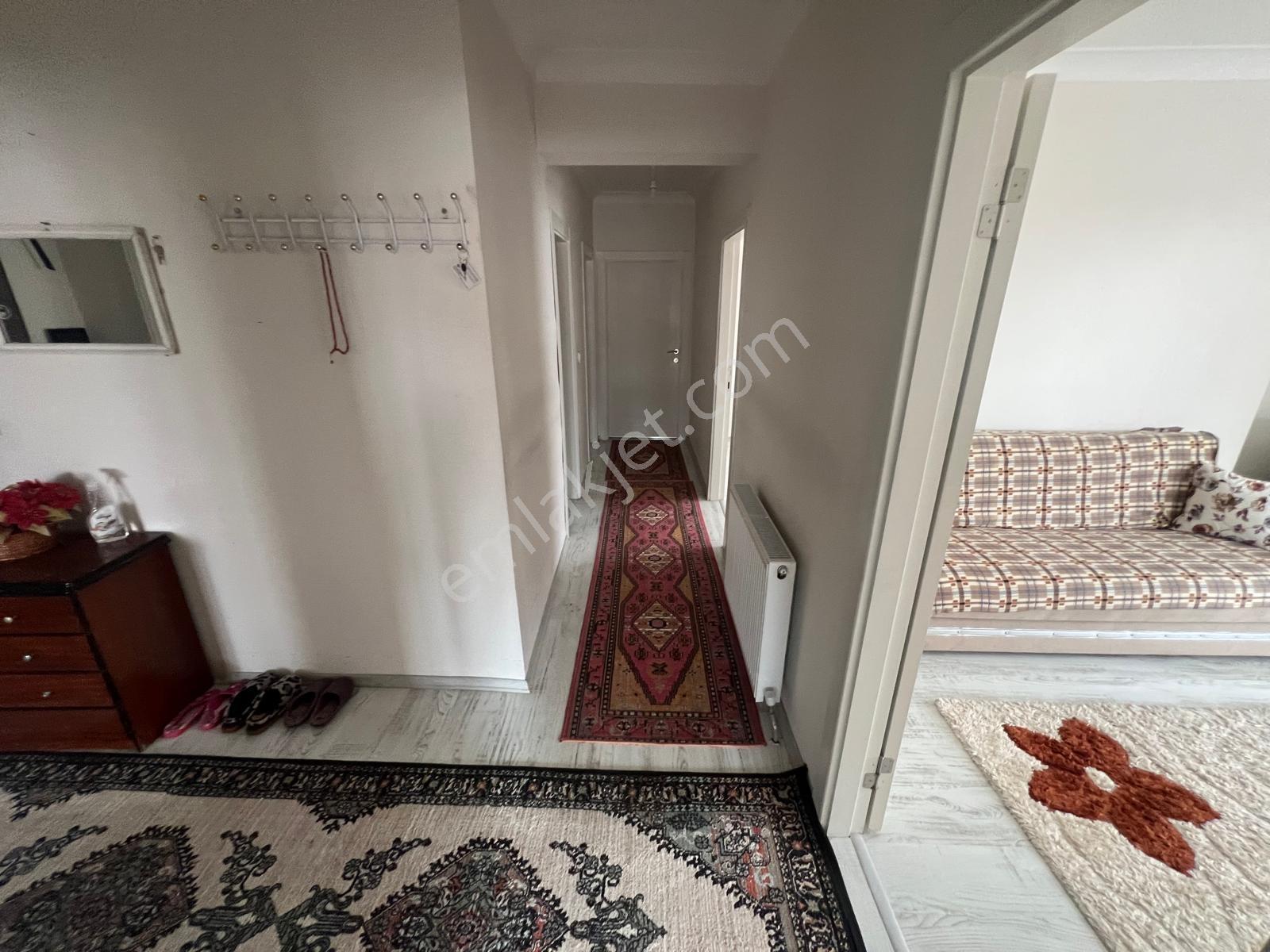 Daire – Ankara - Görünüm 4