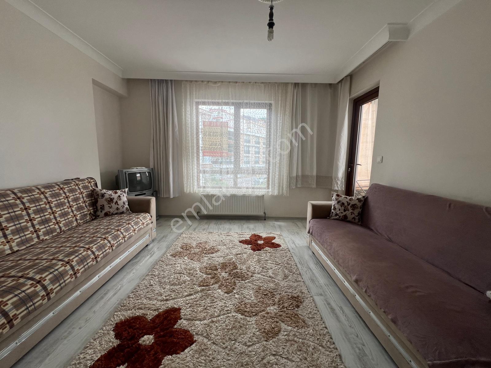 Daire – Ankara - Görünüm 5
