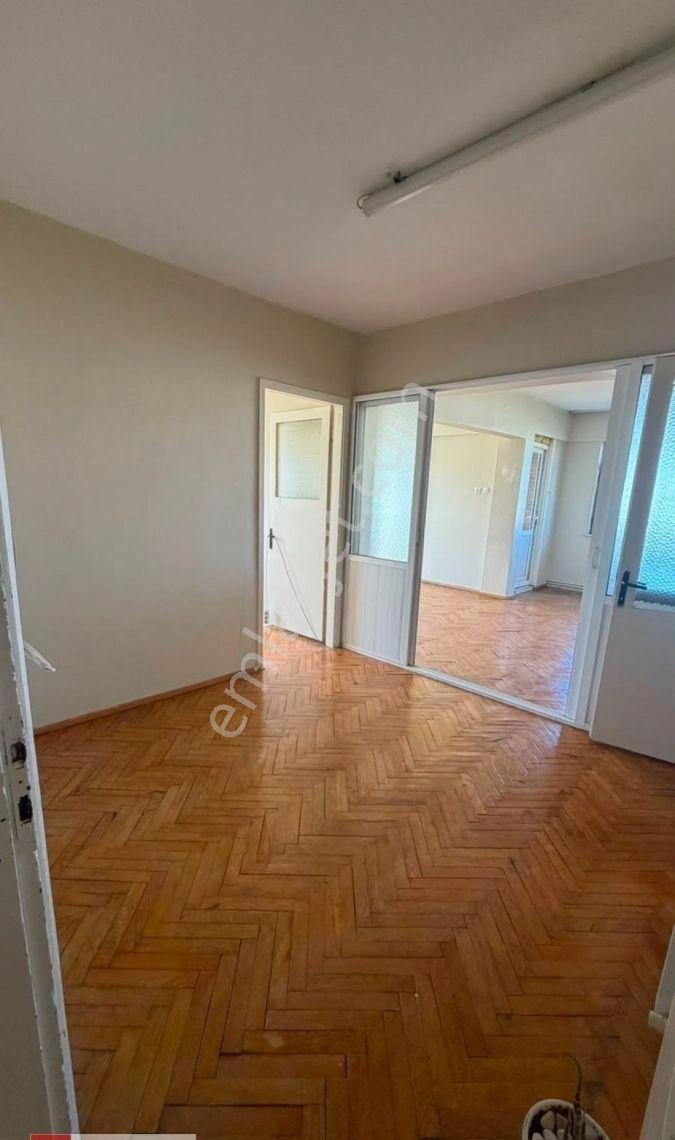Daire – Balıkesir - Daha fazla