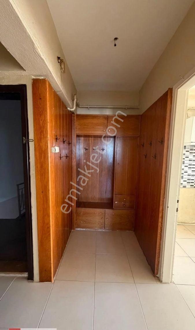 Daire – Balıkesir - Görünüm 3