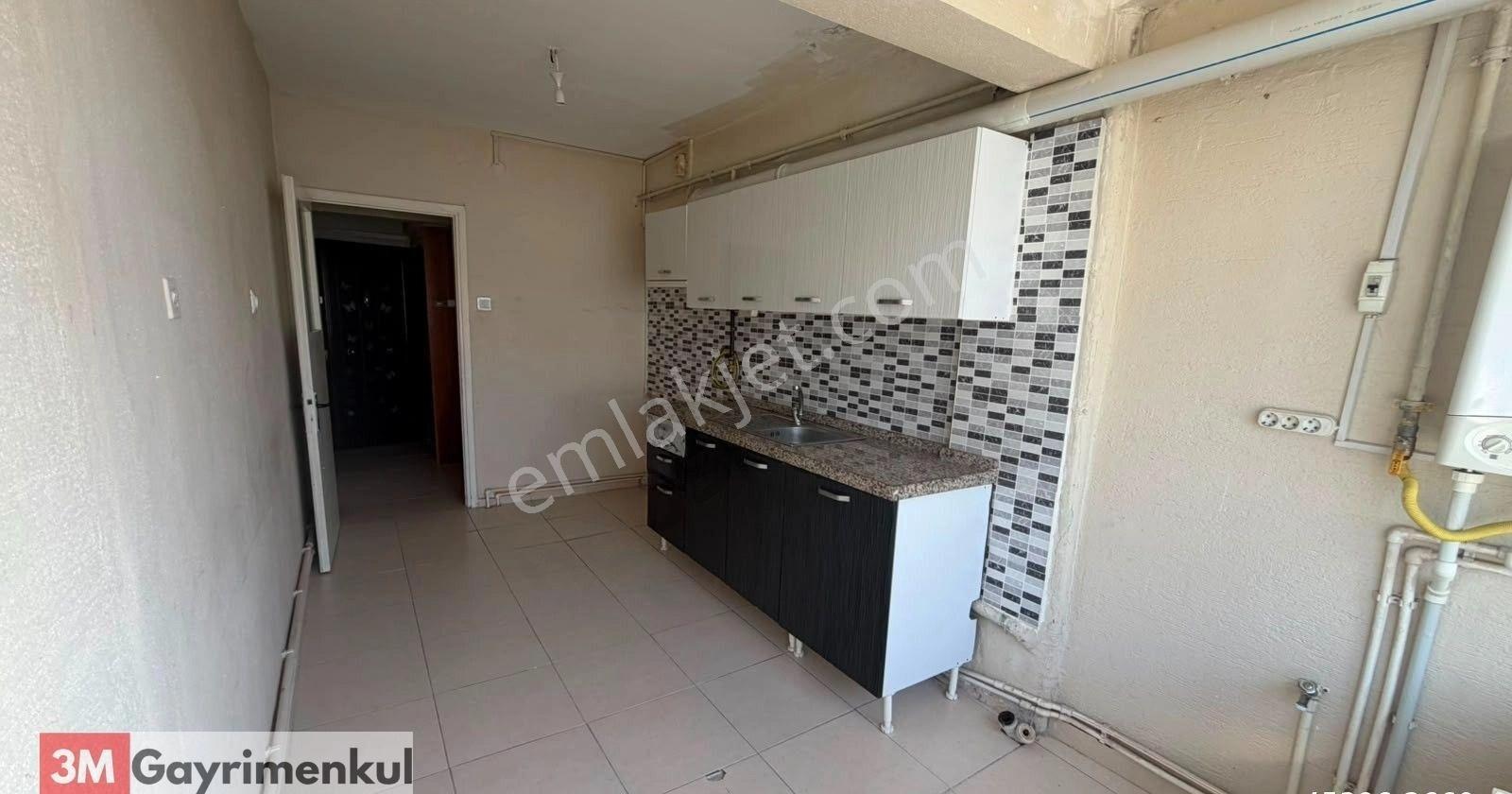 Daire – Balıkesir - Görünüm 4