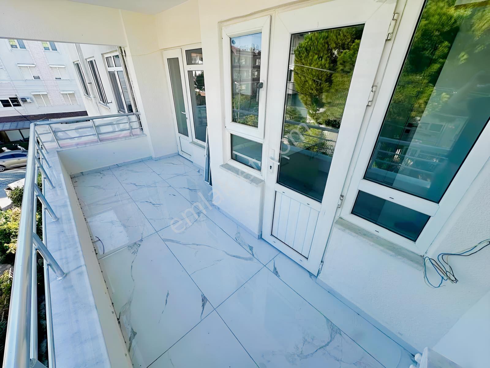 Daire – Balıkesir - Görünüm 3
