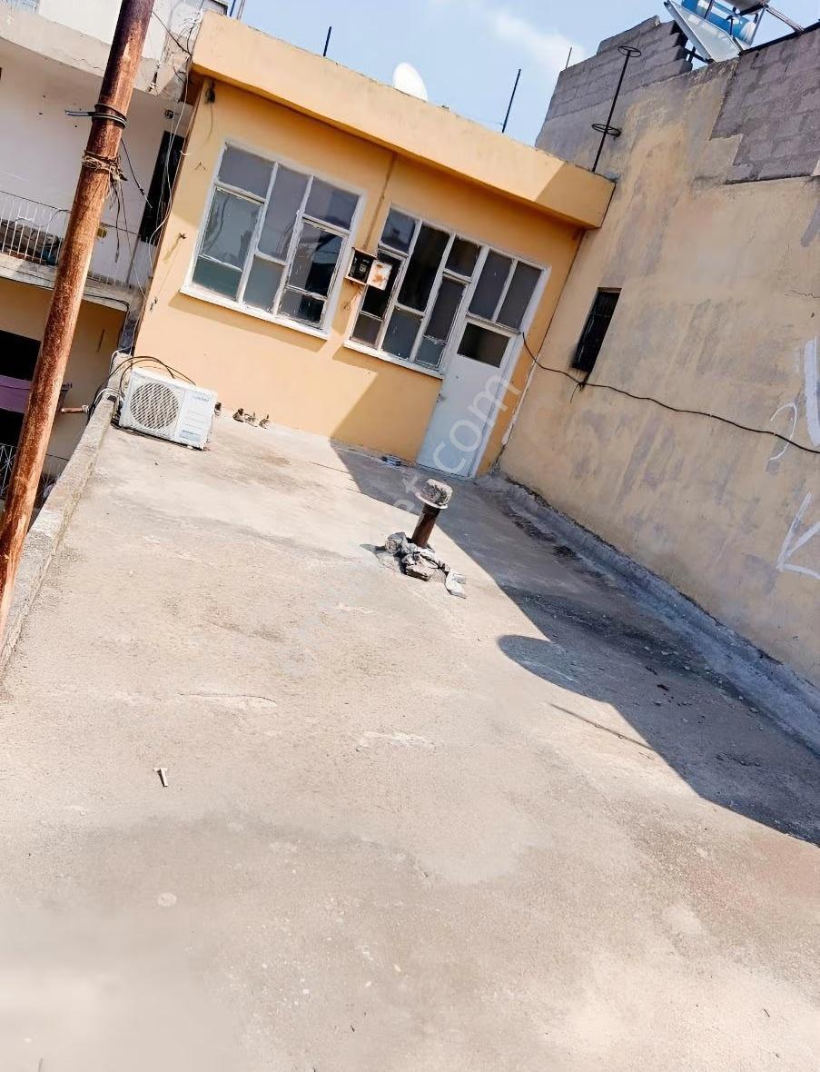 Ev – Adana - Görünüm 4