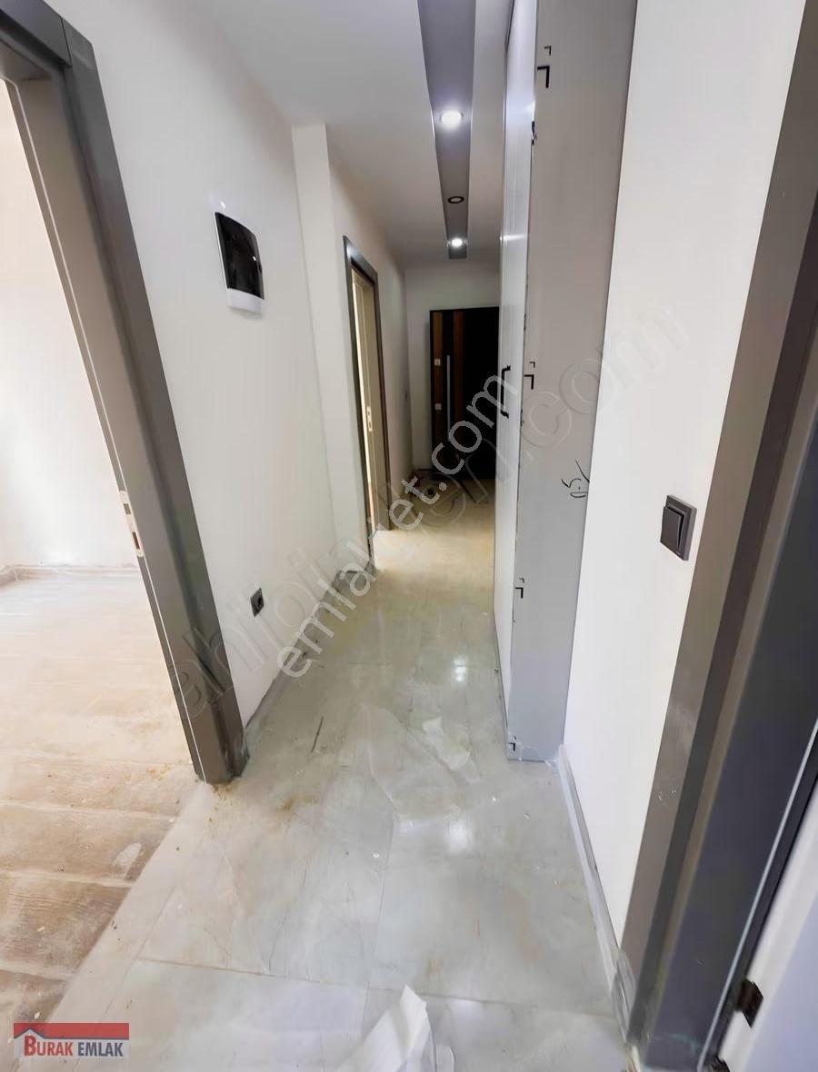 Daire – Antalya - Daha fazla