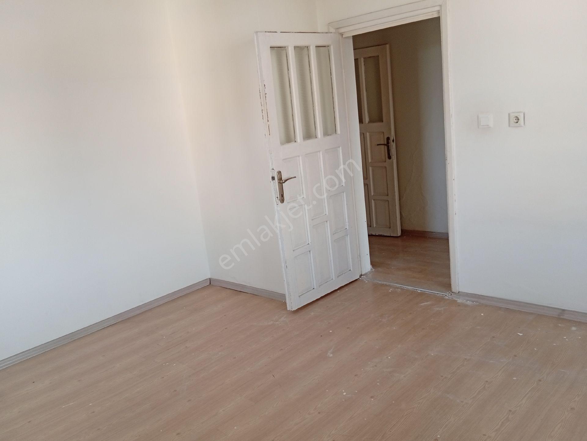 Daire – Antalya - Görünüm 5