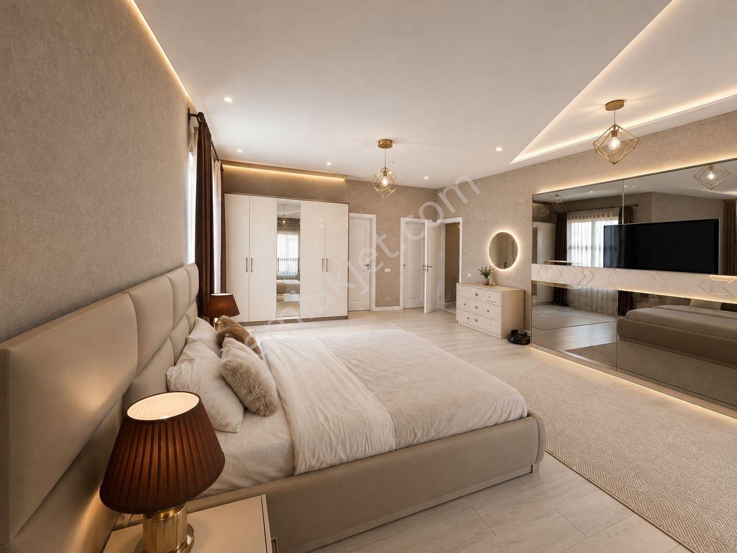 Daire – Ankara - Görünüm 4