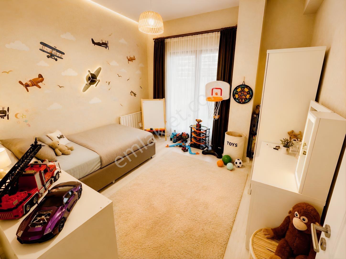Daire – Ankara - Görünüm 5
