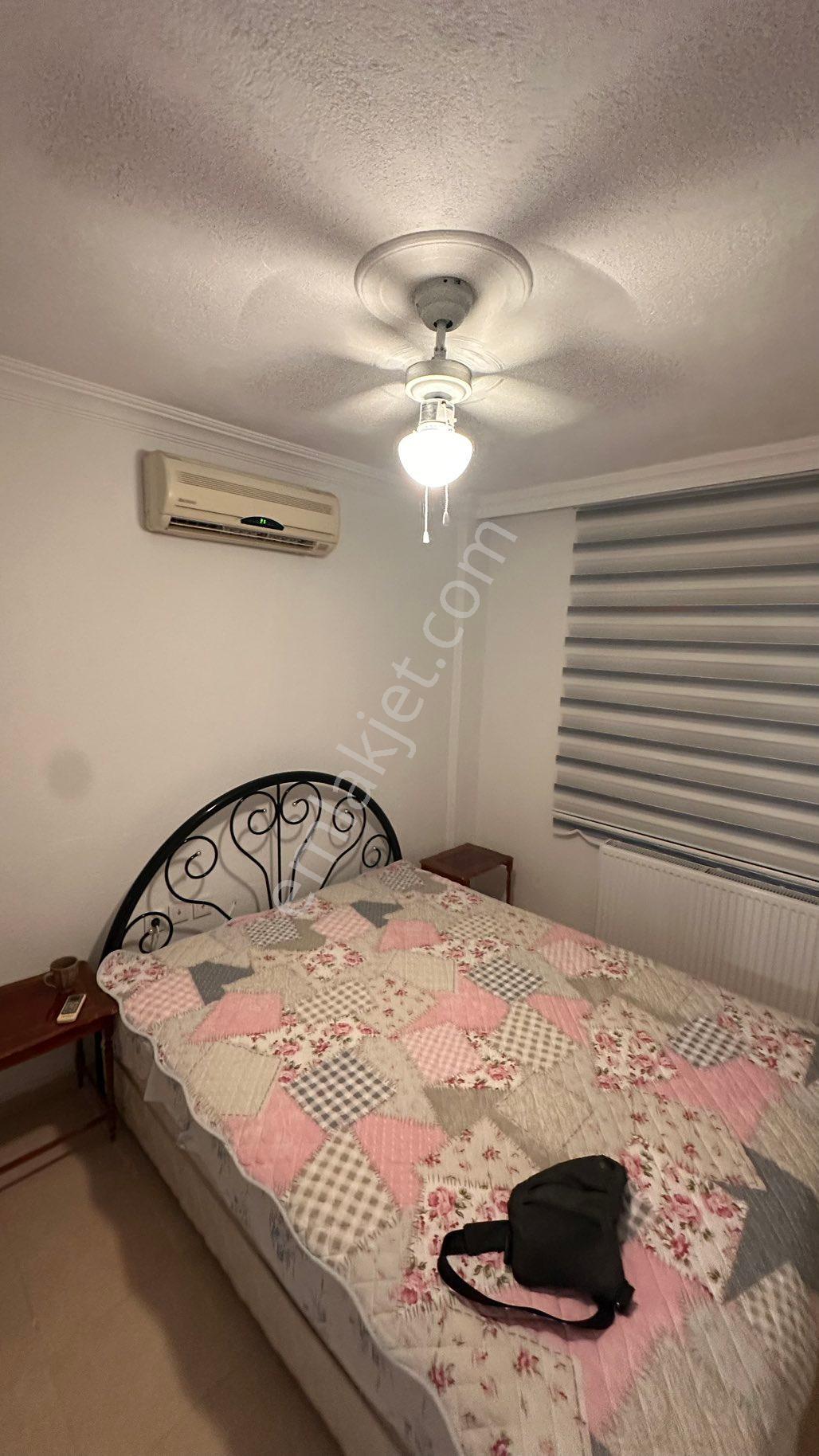 Ev – Balıkesir - Daha fazla