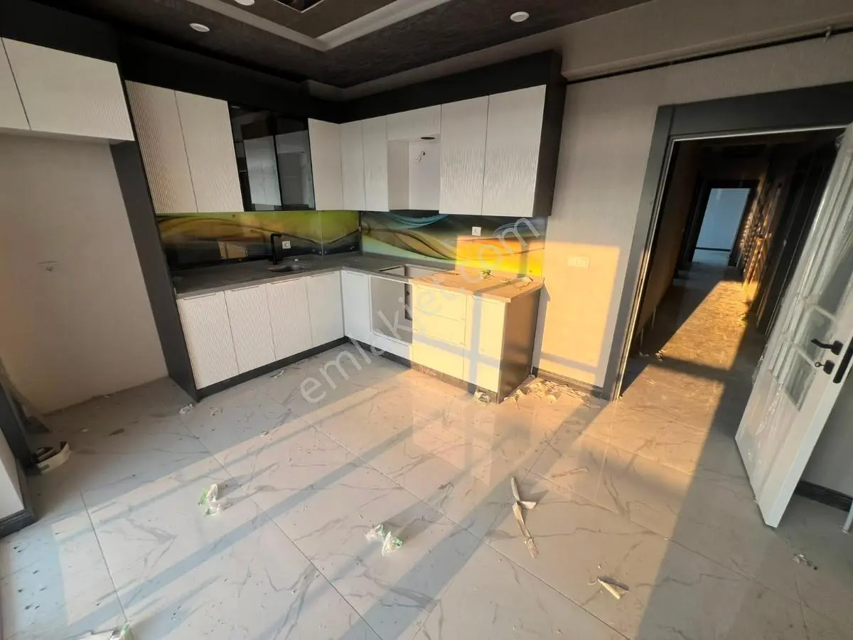 Daire – Ankara - Görünüm 4