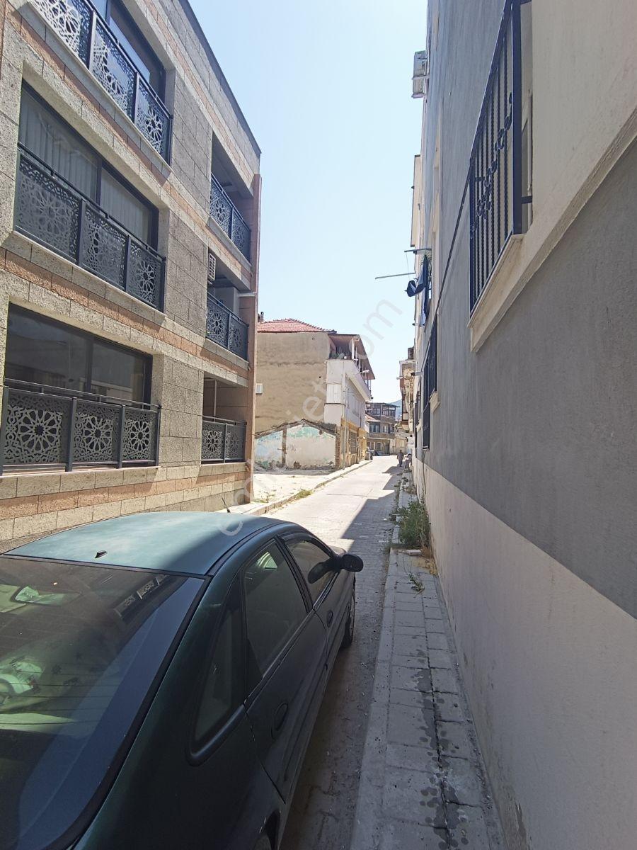 Daire – Aydın - Görünüm 2