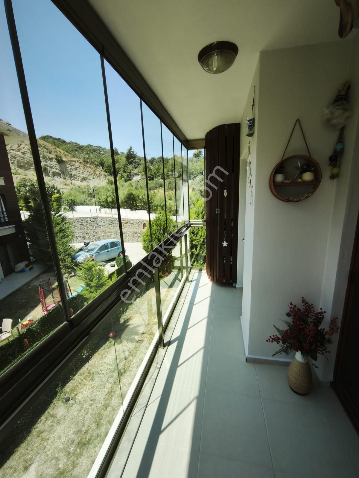 Daire – Aydın - Görünüm 4