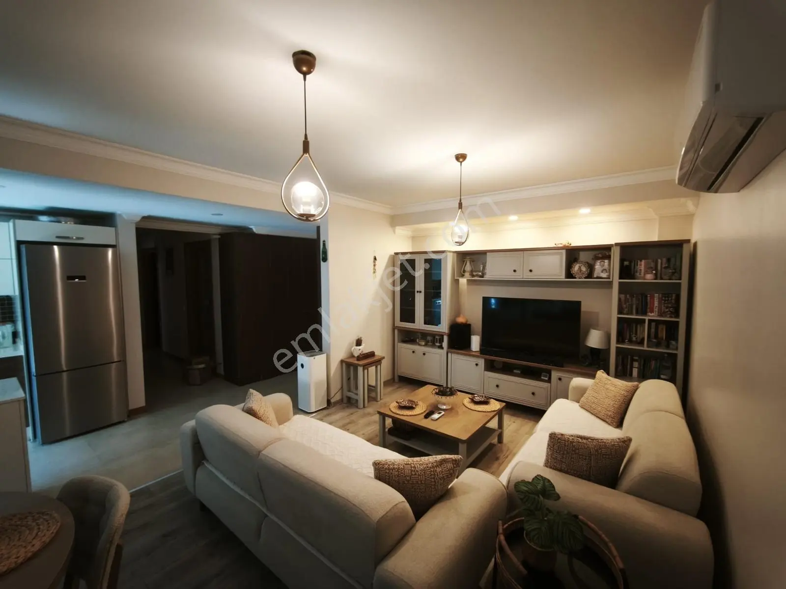 Daire – Aydın - Daha fazla