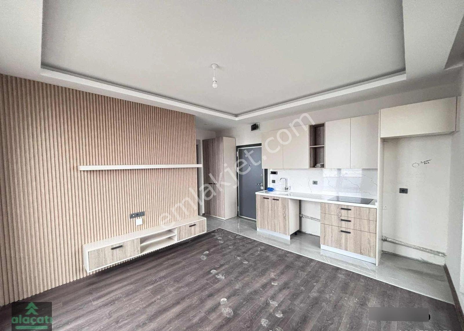 Daire – Ankara - Görünüm 5