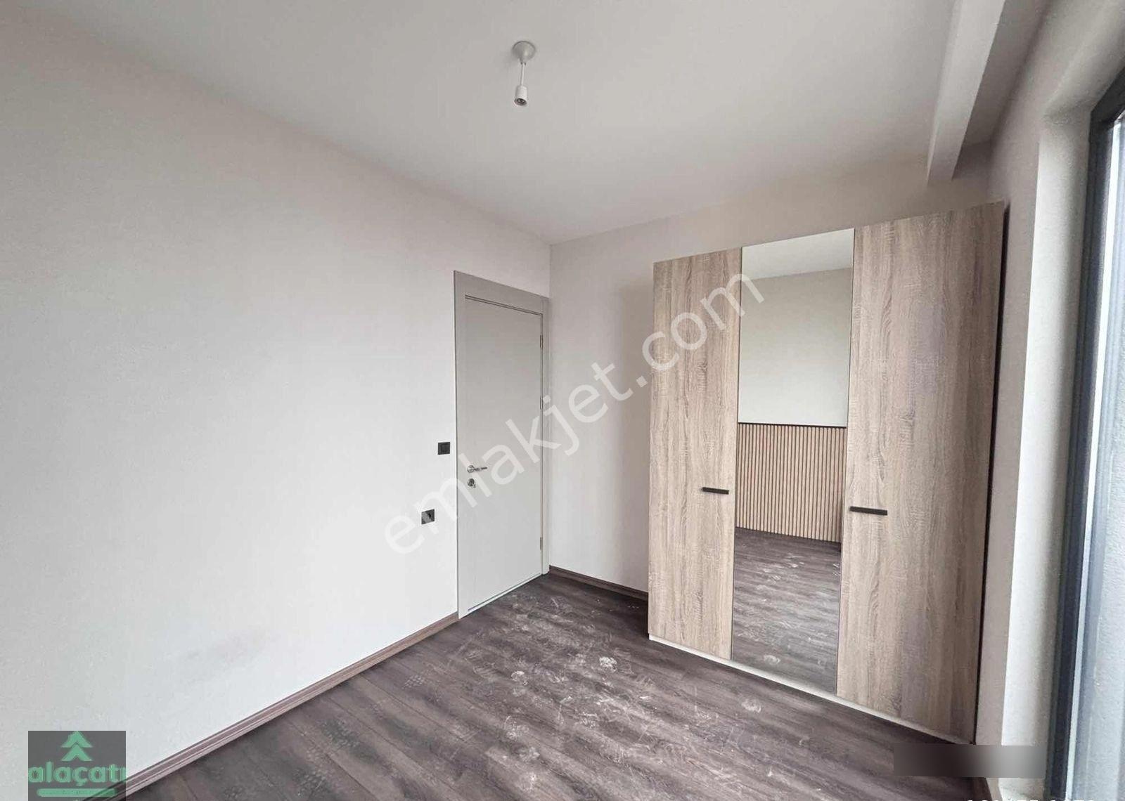 Daire – Ankara - Daha fazla