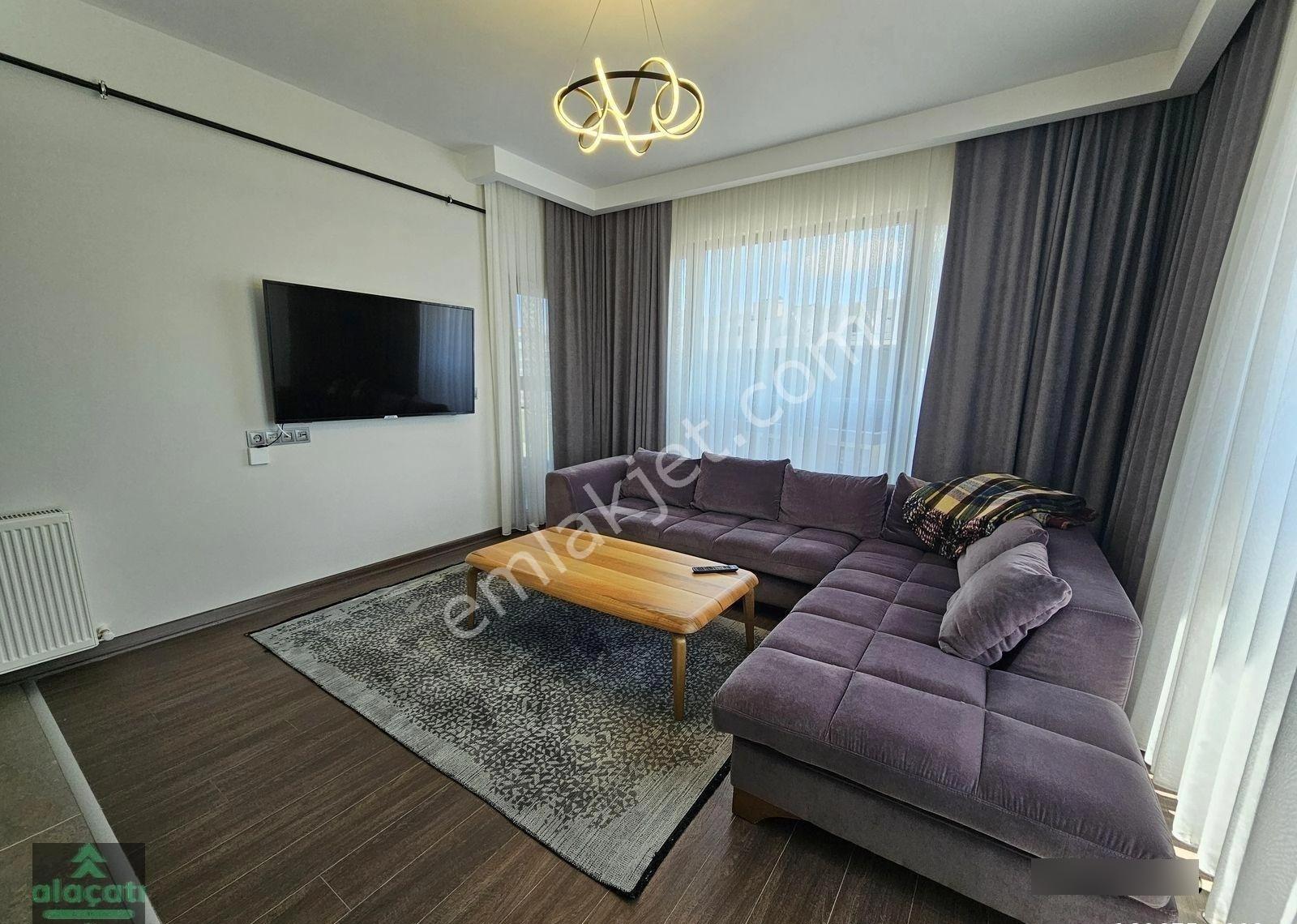Daire – Ankara - Daha fazla