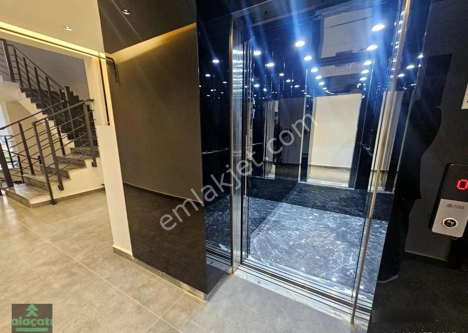 Daire – Ankara - Daha fazla