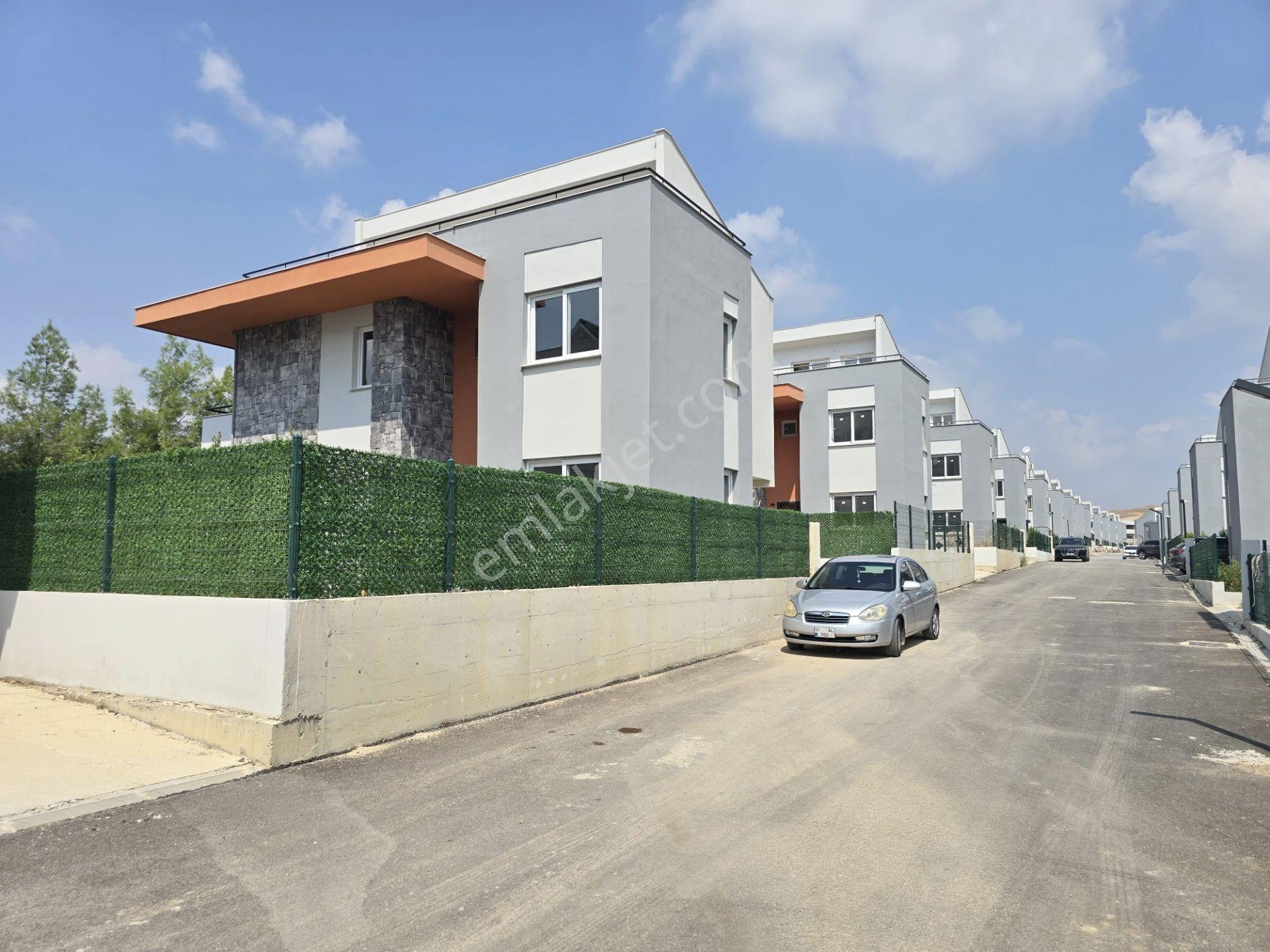 Ev – Adana - Görünüm 2