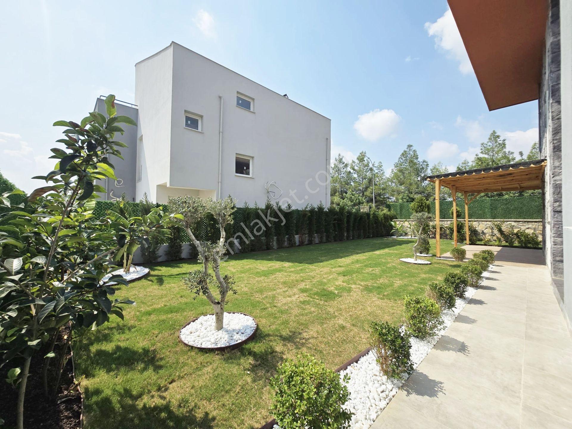 Ev – Adana - Görünüm 3