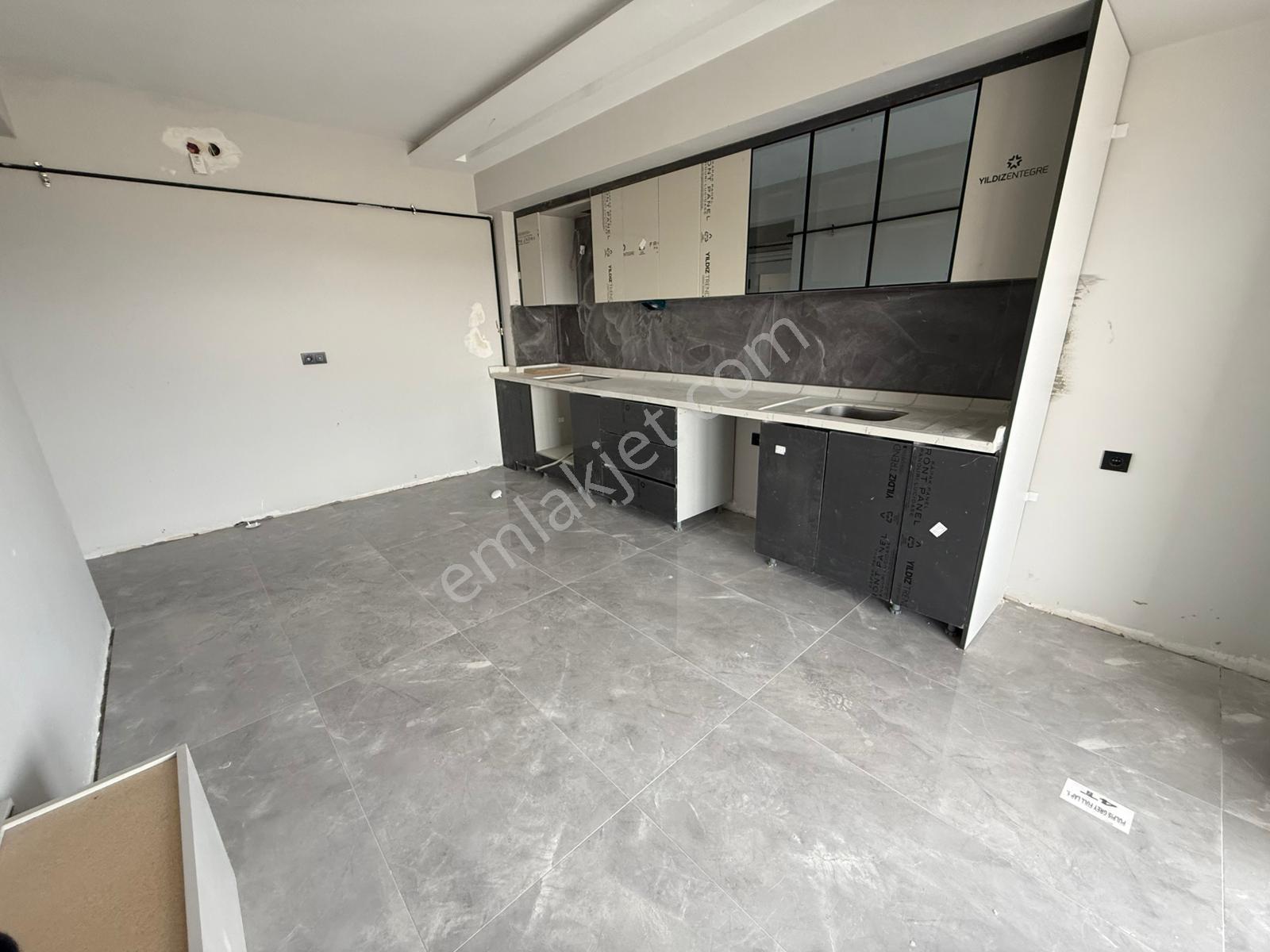Daire – Ankara - Görünüm 5