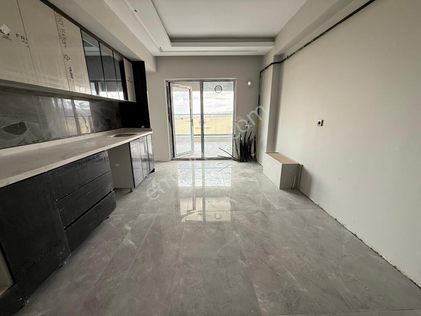 Daire – Ankara - Görünüm 4