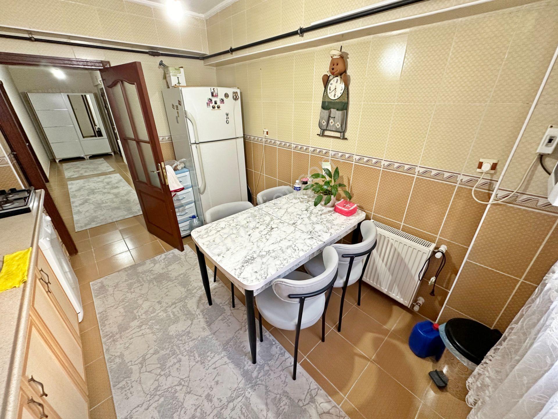 Daire – Ankara - Daha fazla