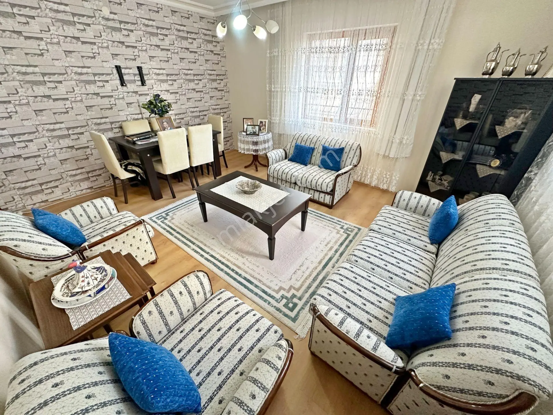 Daire – Ankara - Görünüm 5