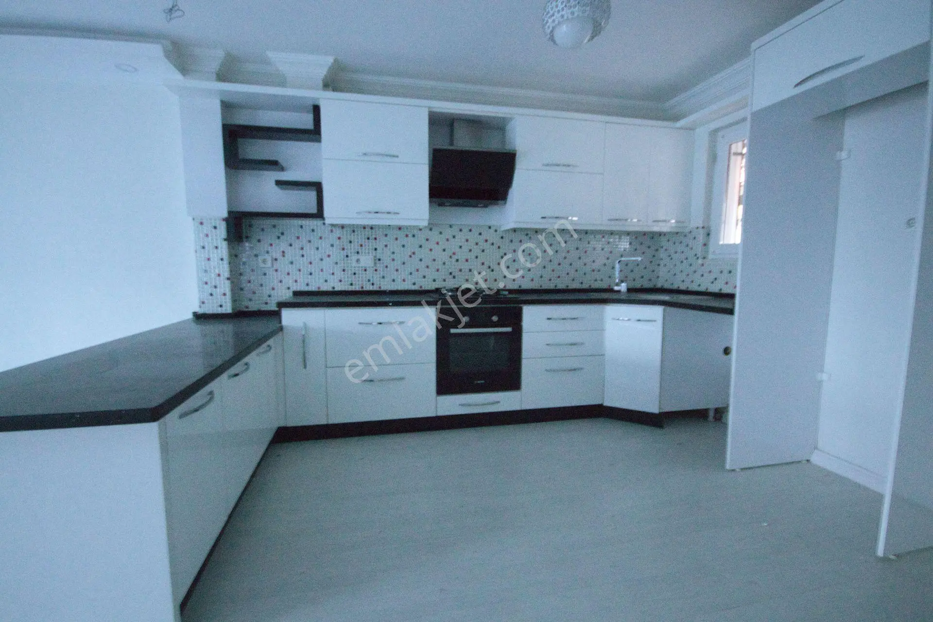 Ev – Balıkesir - Görünüm 2