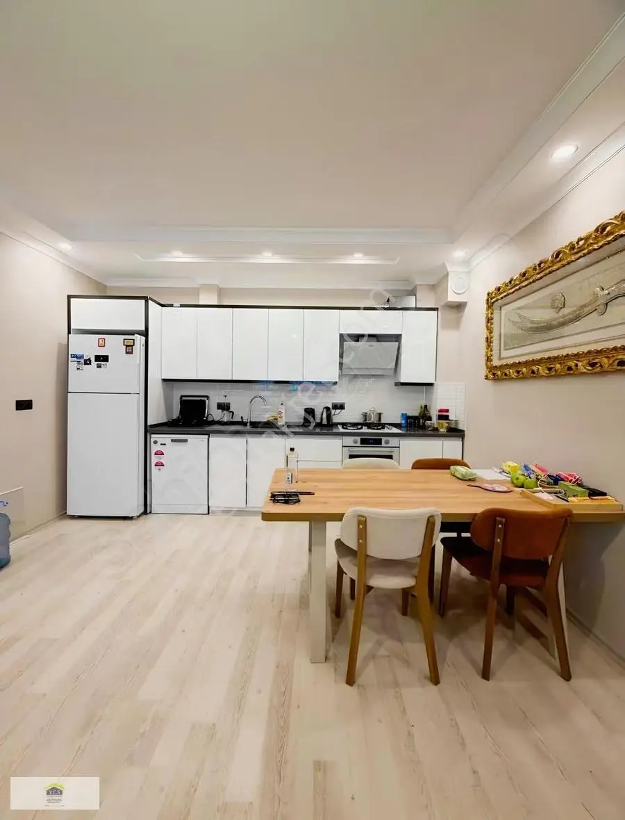 Daire – Kuşadası, Güzelçamlı Mahallesi - Görünüm 4