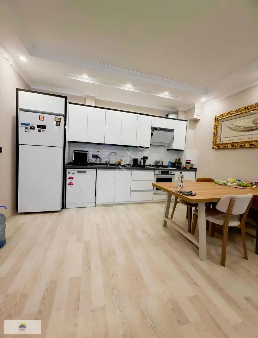Daire – Kuşadası, Güzelçamlı Mahallesi - Görünüm 5